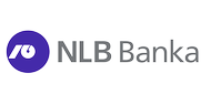 NLB Banka a.d.